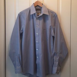 Stafford Dress Shirt